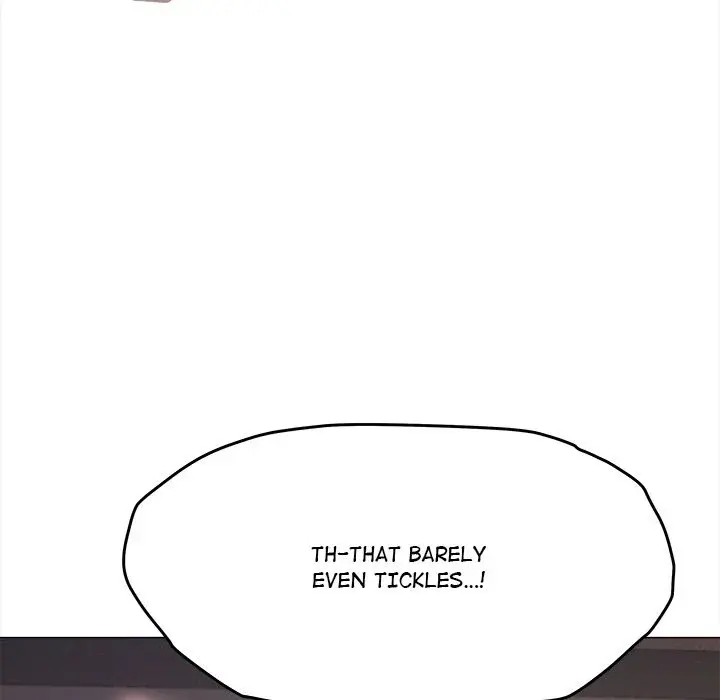 Someone Stop Her! Episode 13 - Page 118