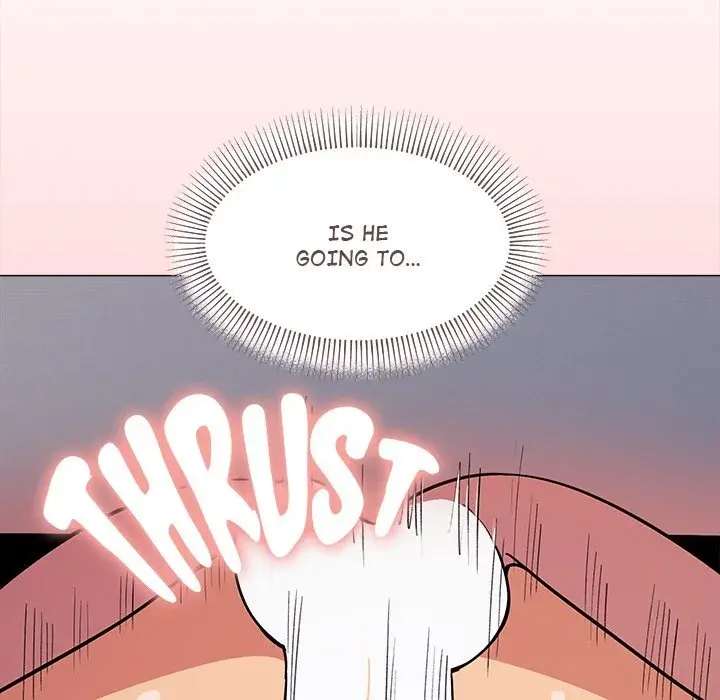 Someone Stop Her! Episode 13 - Page 134