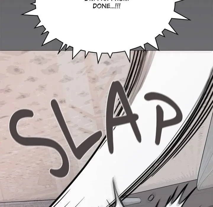Someone Stop Her! Episode 13 - Page 156