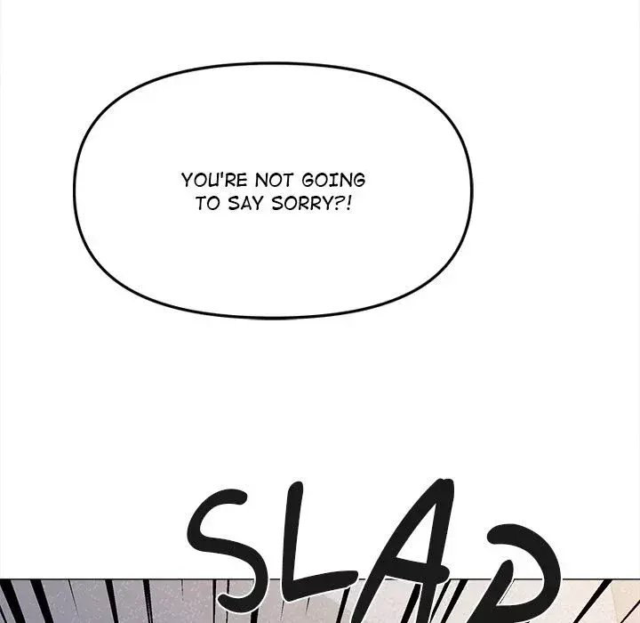 Someone Stop Her! Episode 13 - Page 165