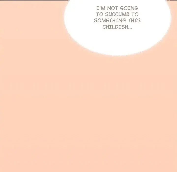 Someone Stop Her! Episode 13 - Page 177