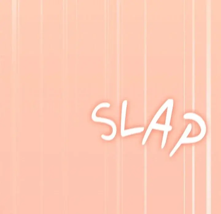 Someone Stop Her! Episode 13 - Page 180