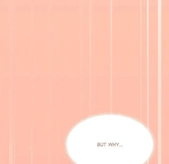 Someone Stop Her! Episode 13 - Page 181