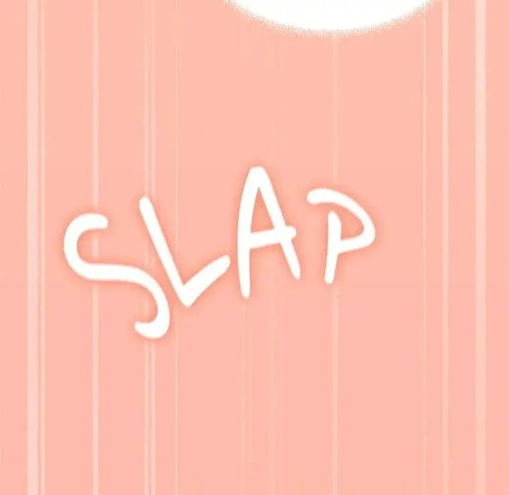 Someone Stop Her! Episode 13 - Page 182