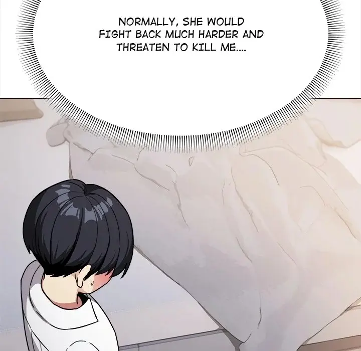 Someone Stop Her! Episode 13 - Page 199