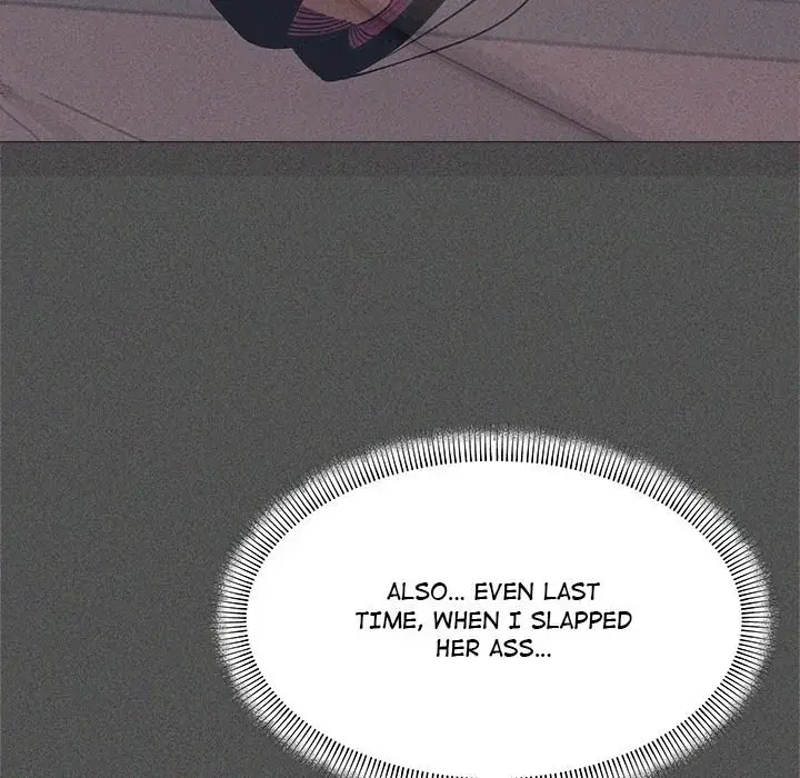 Someone Stop Her! Episode 13 - Page 211