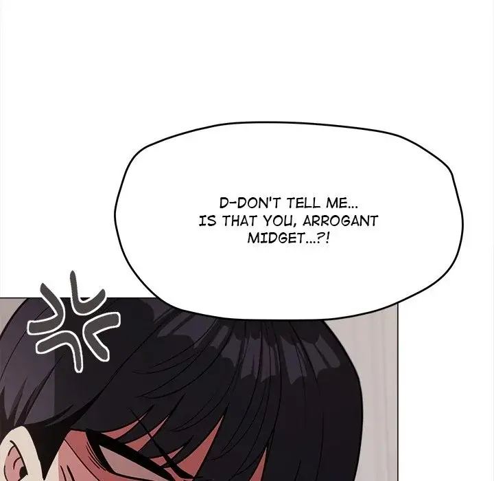 Someone Stop Her! Episode 13 - Page 29