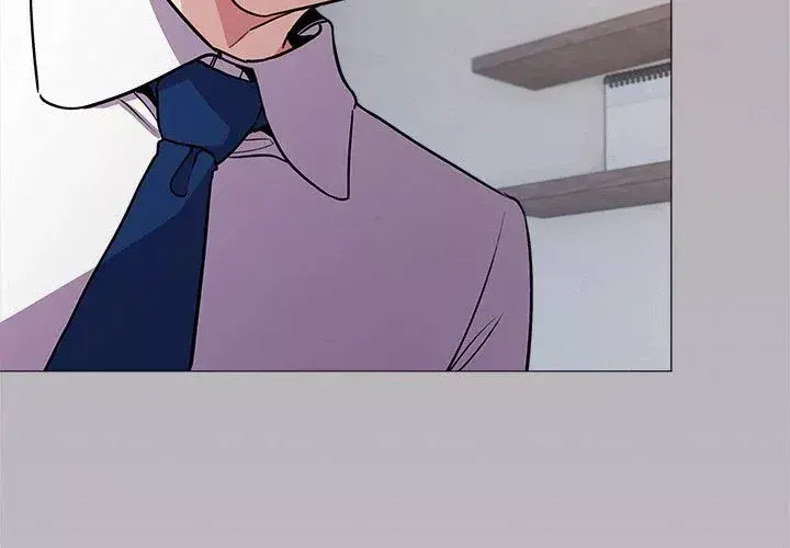 Someone Stop Her! Episode 13 - Page 3
