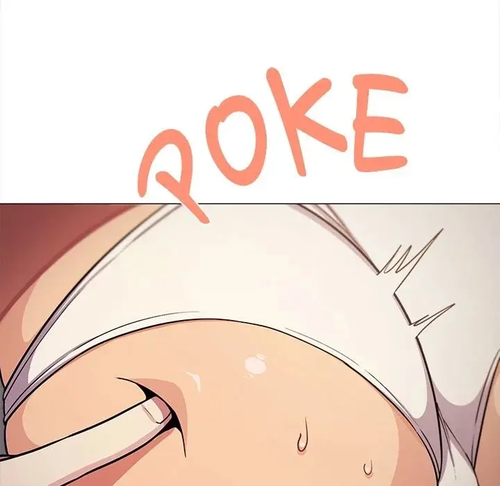 Someone Stop Her! Episode 13 - Page 32
