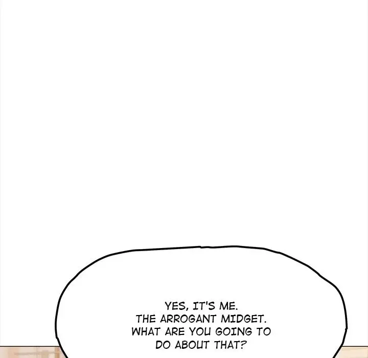 Someone Stop Her! Episode 13 - Page 34
