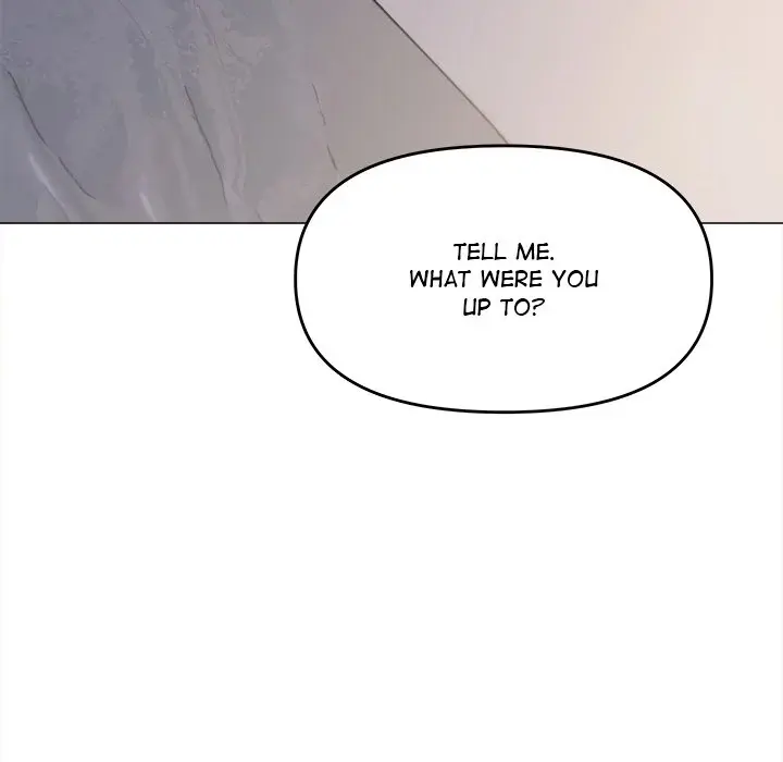 Someone Stop Her! Episode 13 - Page 40