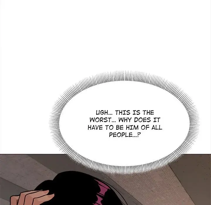 Someone Stop Her! Episode 13 - Page 41