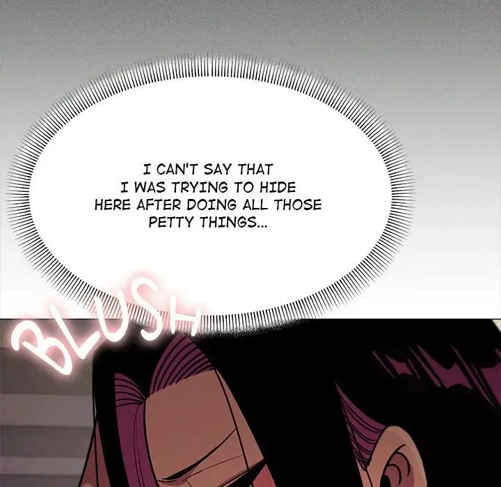 Someone Stop Her! Episode 13 - Page 46