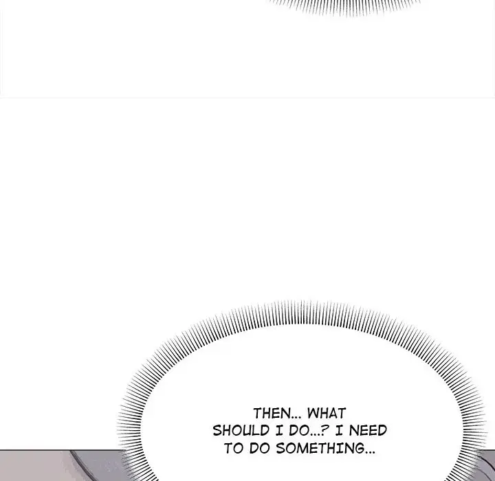 Someone Stop Her! Episode 13 - Page 48