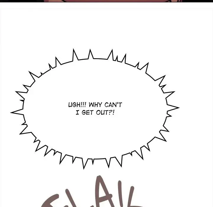 Someone Stop Her! Episode 13 - Page 60