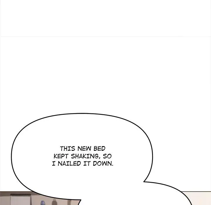 Someone Stop Her! Episode 13 - Page 73