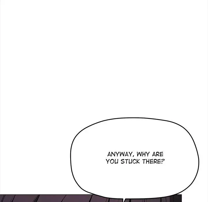 Someone Stop Her! Episode 13 - Page 76