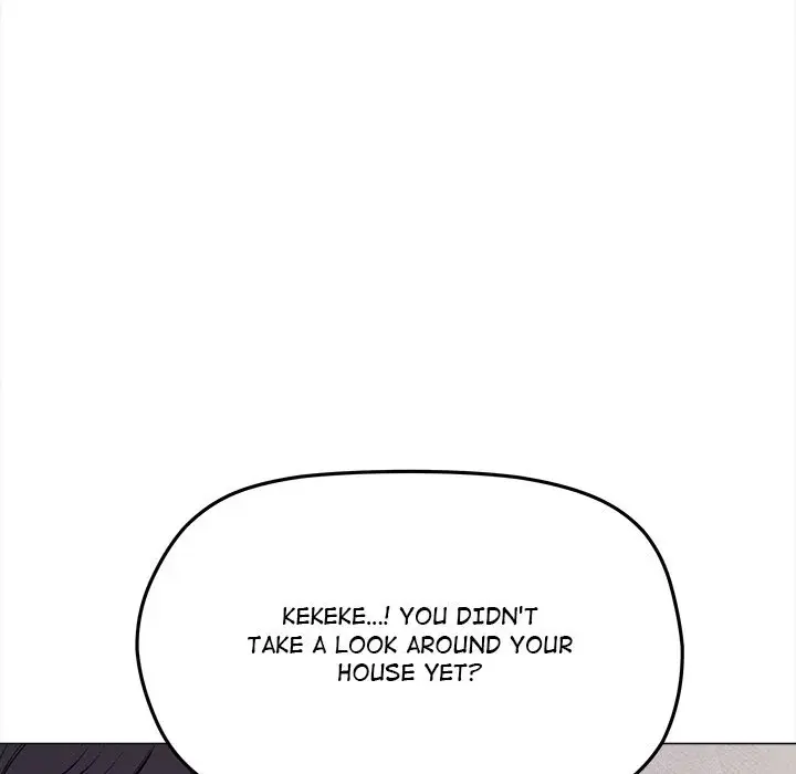 Someone Stop Her! Episode 13 - Page 90