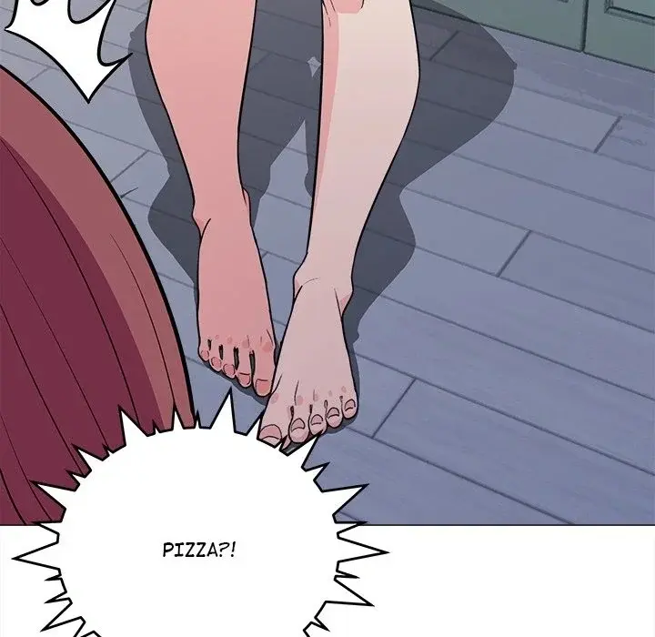Someone Stop Her! Episode 14 - Page 175