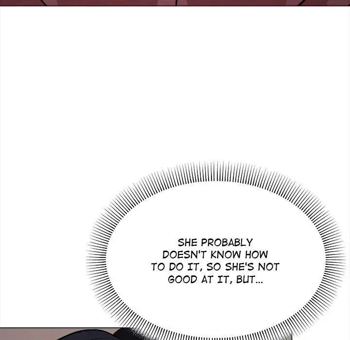 Someone Stop Her! Episode 16 - Page 167