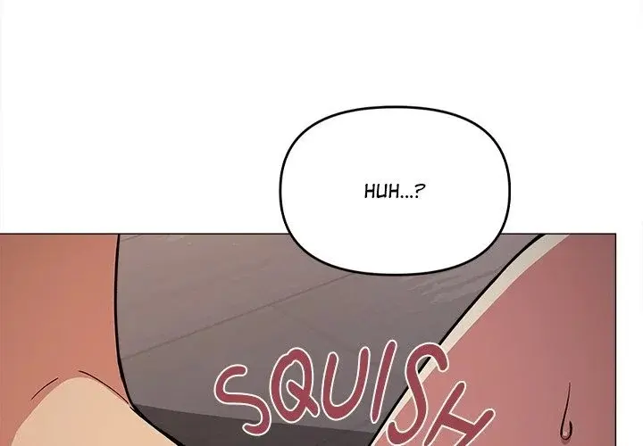 Someone Stop Her! Episode 16 - Page 2