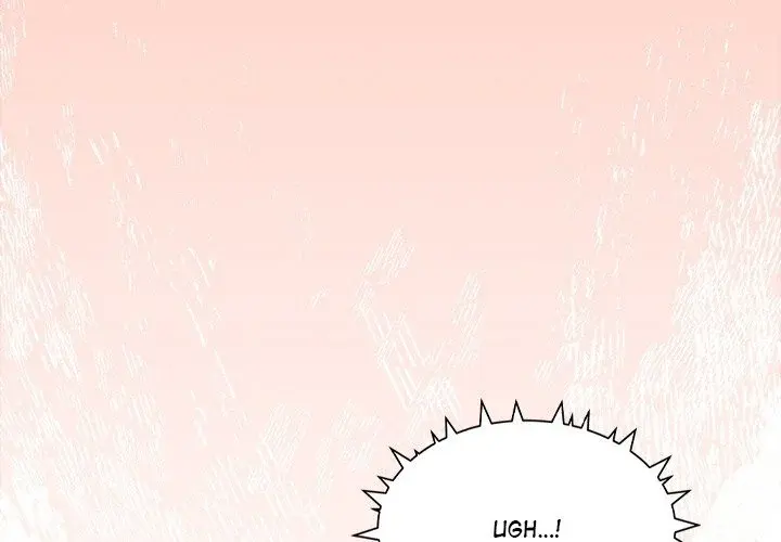 Someone Stop Her! Episode 18 - Page 3