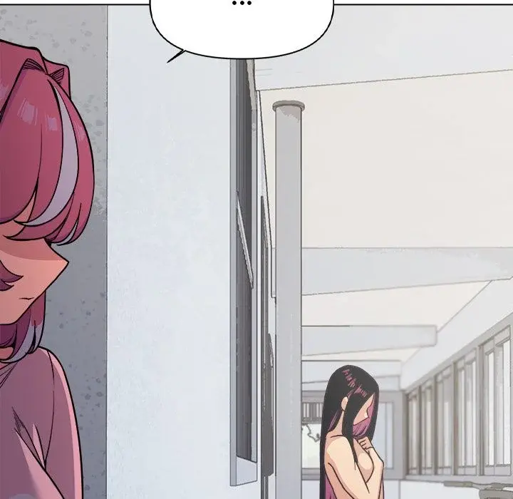 Someone Stop Her! Episode 2 - Page 11