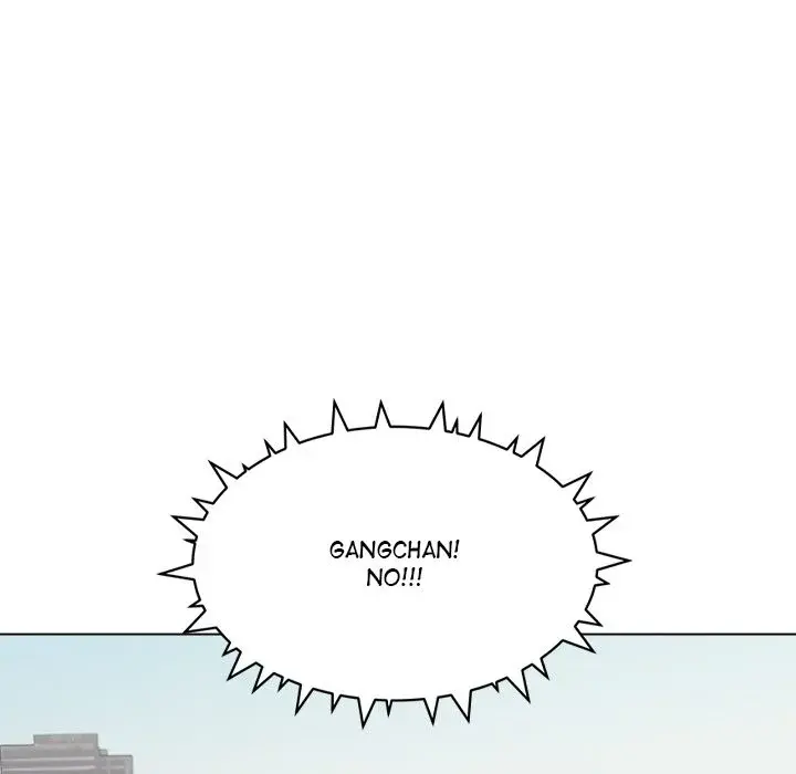 Someone Stop Her! Episode 2 - Page 121