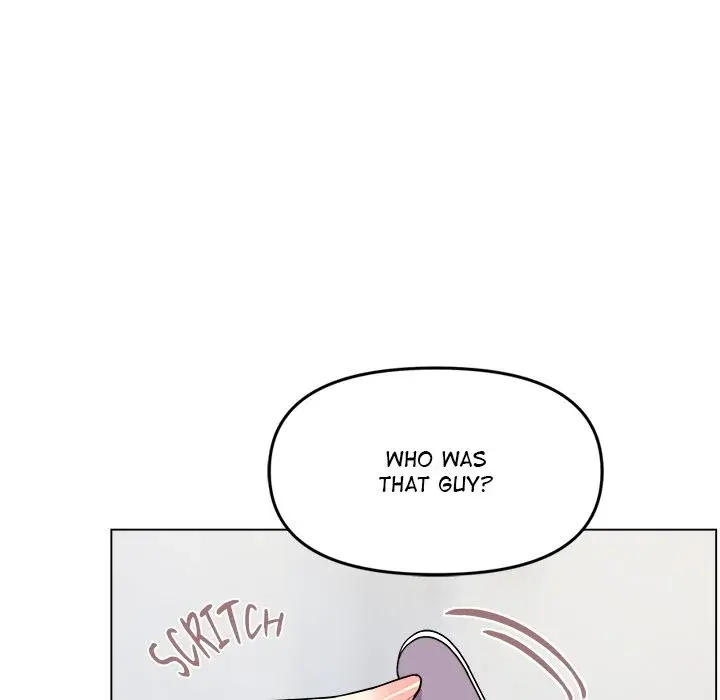 Someone Stop Her! Episode 2 - Page 128