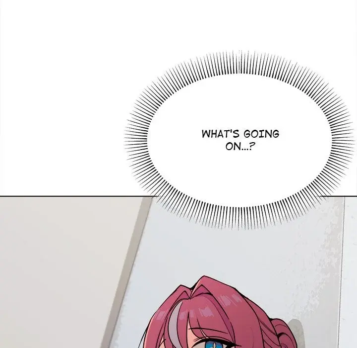 Someone Stop Her! Episode 2 - Page 14
