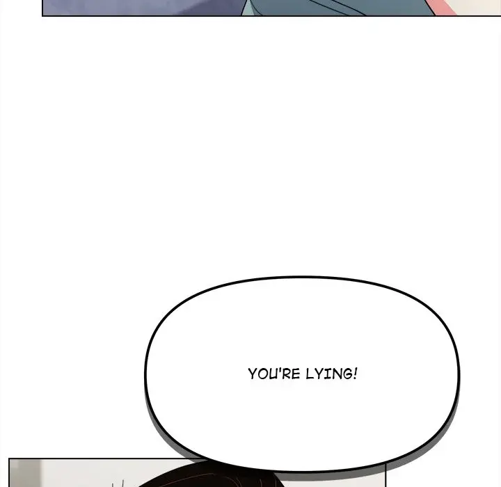 Someone Stop Her! Episode 2 - Page 147