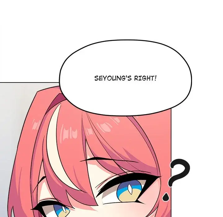 Someone Stop Her! Episode 2 - Page 162