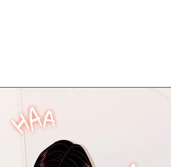 Someone Stop Her! Episode 2 - Page 191