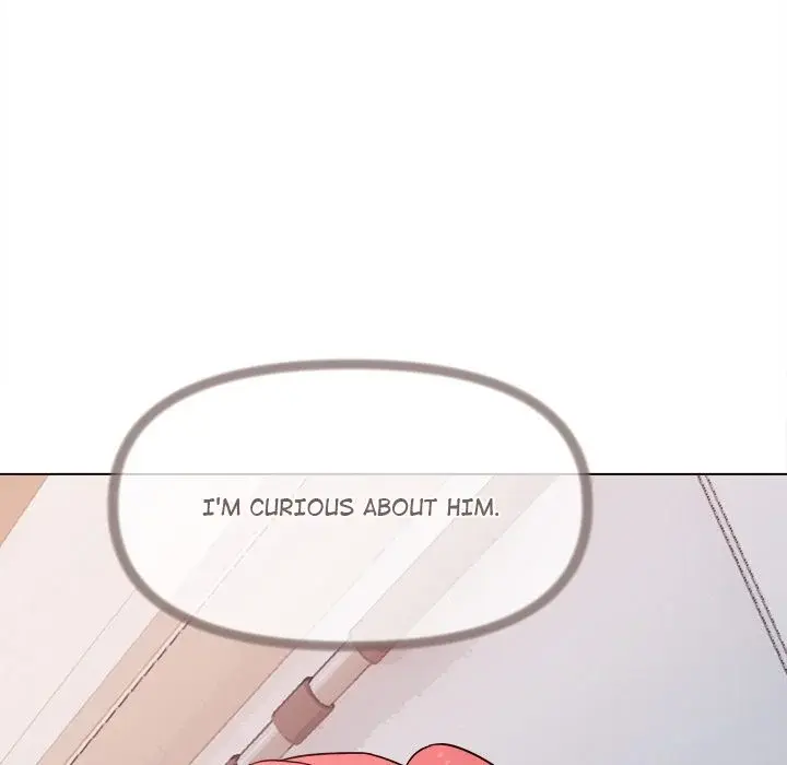 Someone Stop Her! Episode 2 - Page 209