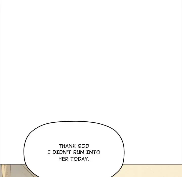 Someone Stop Her! Episode 2 - Page 231