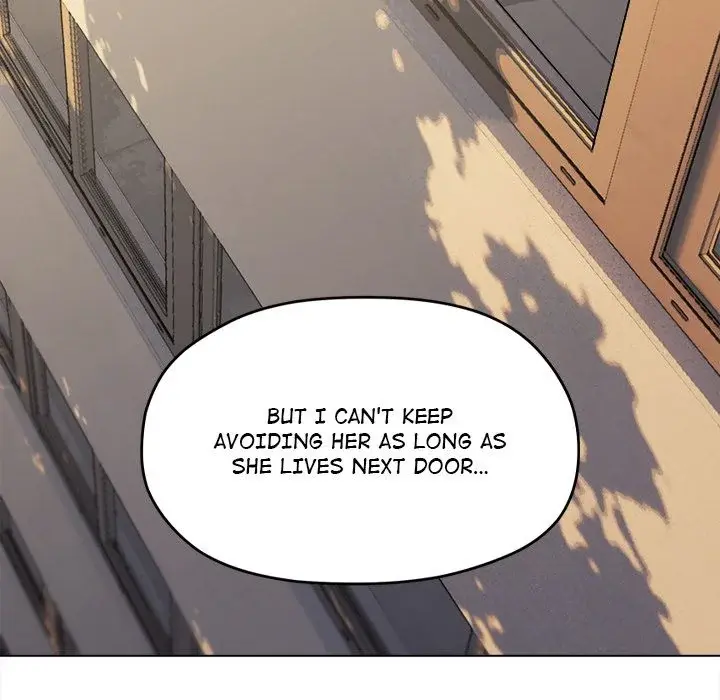 Someone Stop Her! Episode 2 - Page 233