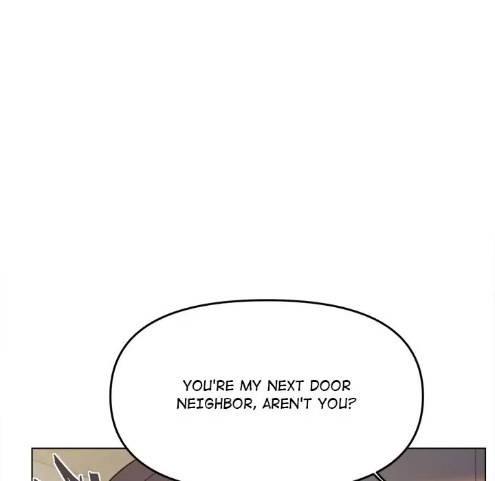 Someone Stop Her! Episode 2 - Page 237