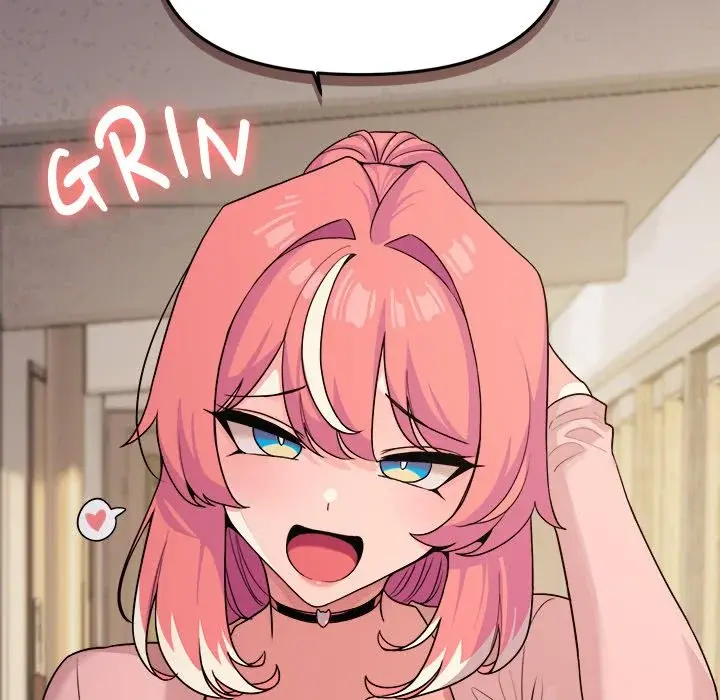 Someone Stop Her! Episode 2 - Page 243