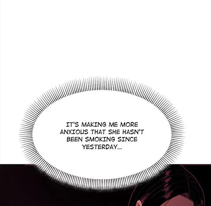 Someone Stop Her! Episode 2 - Page 45