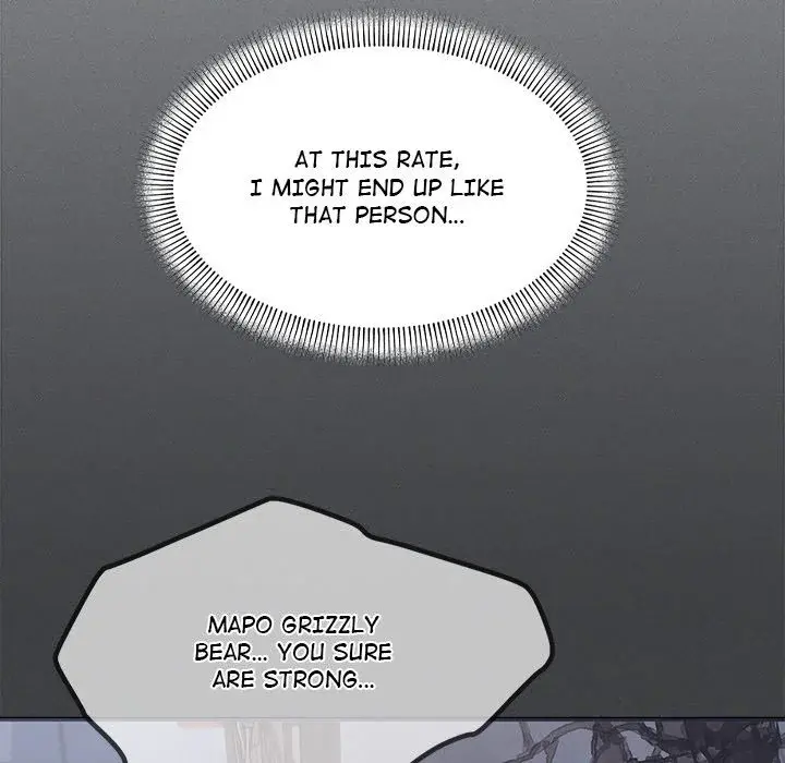 Someone Stop Her! Episode 2 - Page 52