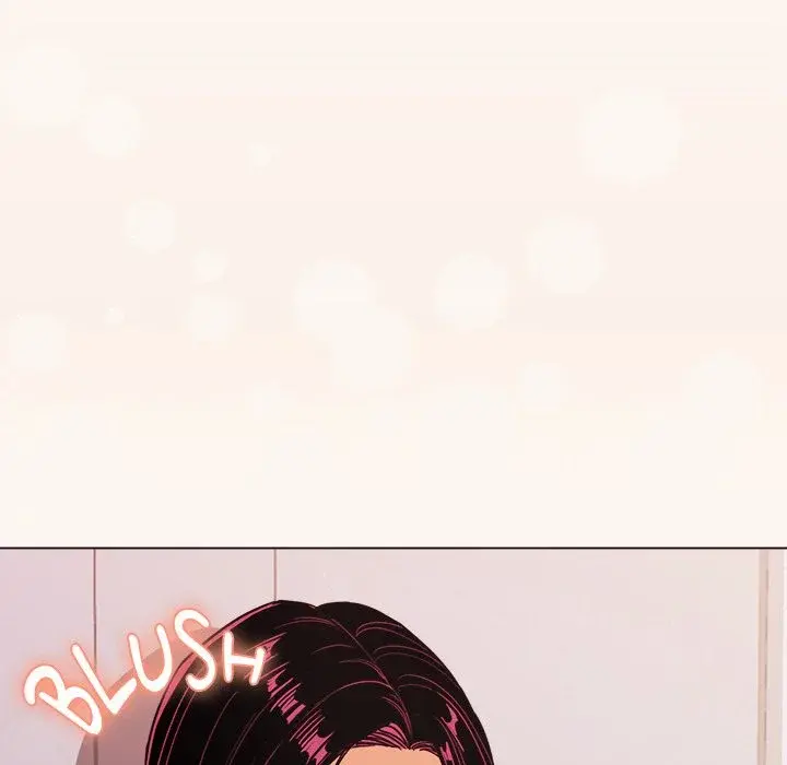 Someone Stop Her! Episode 2 - Page 6