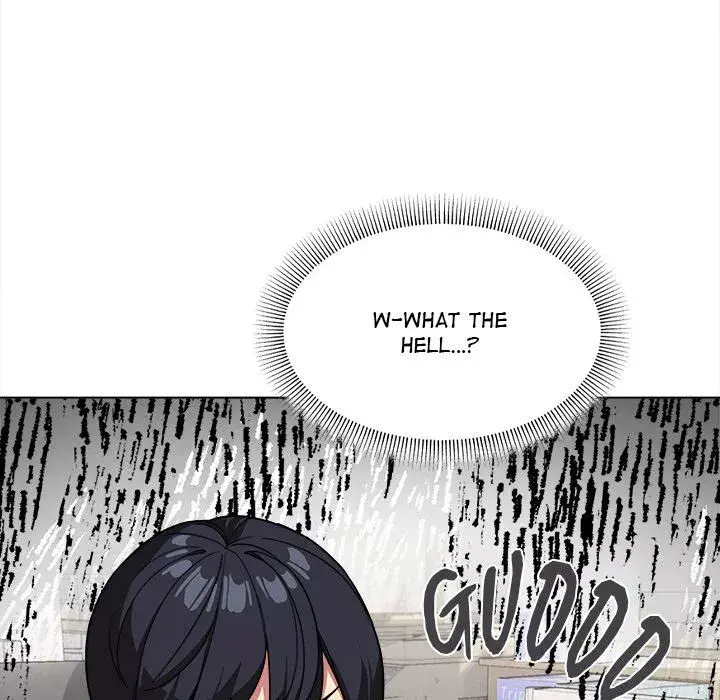 Someone Stop Her! Episode 2 - Page 76