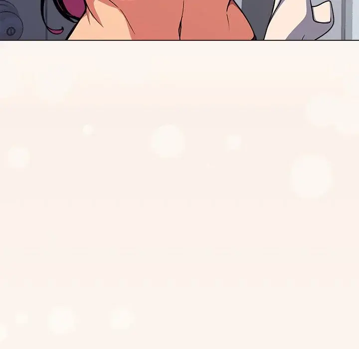 Someone Stop Her! Episode 2 - Page 8