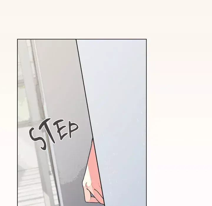 Someone Stop Her! Episode 2 - Page 9