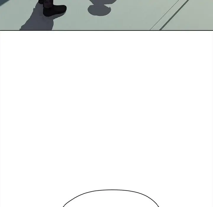 Someone Stop Her! Episode 2 - Page 90