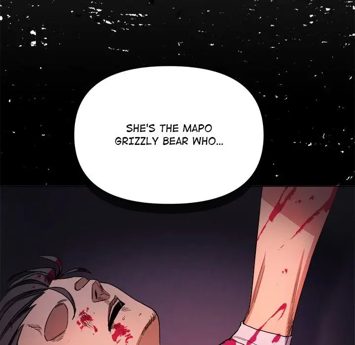 Someone Stop Her! Episode 2 - Page 98