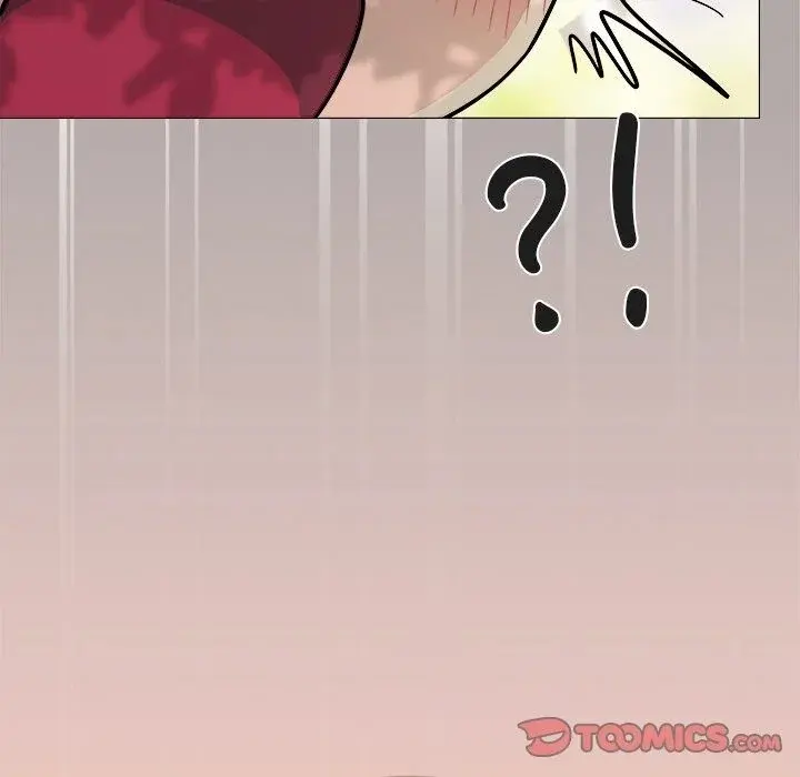 Someone Stop Her! Episode 22 - Page 116