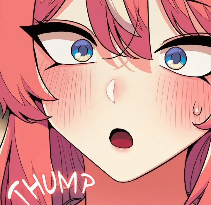 Someone Stop Her! Episode 23 - Page 116