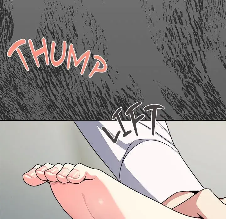 Someone Stop Her! Episode 3 - Page 131