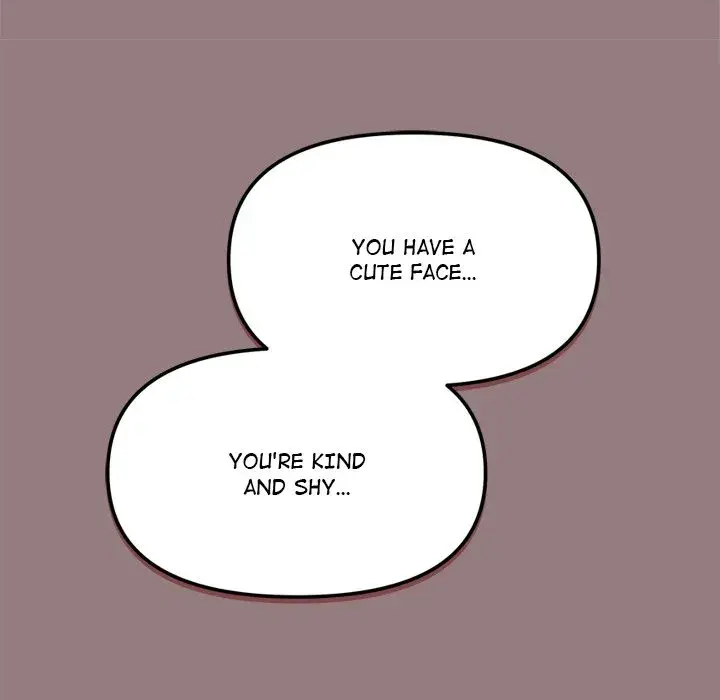 Someone Stop Her! Episode 3 - Page 158